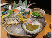 食堂あおい: yskさんの2025年11月14日の1枚目の投稿写真