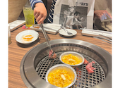 牛角 岩沼店: りえさんの2026年05月07日の1枚目の投稿写真