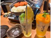 串焼き串天 ワインto日本酒 でべそ仙台南町通り店: りえさんの2026年08月01日の1枚目の投稿写真