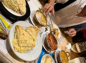 明り富士 十条店: モケケさんの2026年09月16日の1枚目の投稿写真