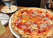 Italian Kitchen VANSAN COTOE 流山おおたかの森店: ももふくさんの2026年07月21日の1枚目の投稿写真