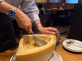 Italian Kitchen VANSAN COTOE 流山おおたかの森店: ももふくさんの2026年07月21日の2枚目の投稿写真