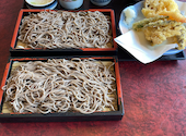 華屋与兵衛 杉並高井戸東店: 無さんの2026年04月26日の1枚目の投稿写真