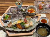 四季彩和食 娃 アイ: りつさんさんの2026年07月01日の1枚目の投稿写真