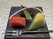 四季彩和食 娃 アイ: りつさんさんの2026年07月01日の2枚目の投稿写真