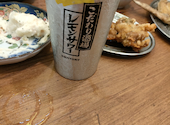 三河屋 豊田駅前店: マックさんの2026年08月15日の1枚目の投稿写真