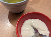 羽釜炊きごはんと美味しいニッポンのビュッフェ　ひな野　長町店: シンシンさんの2026年04月の1枚目の投稿写真