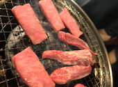 焼肉ダイニング ちからや 仙台駅前店: シンシンさんの2025年11月16日の1枚目の投稿写真