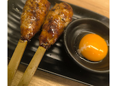 焼鳥 串カツ&飲み放題 たま 仙台国分町店: シンシンさんの2026年04月16日の1枚目の投稿写真
