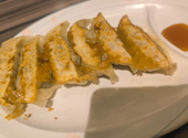 中華料理 北京餃子: シンシンさんの2026年09月03日の1枚目の投稿写真