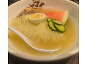 焼肉 冷麺ヤマト仙台西多賀店: シンシンさんの2026年08月27日の1枚目の投稿写真