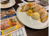 ピソリーノ 大分明野店: チイクマさんの2026年08月14日の3枚目の投稿写真