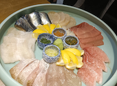 焼うお いし川 名古屋: はむこさんの2026年04月15日の2枚目の投稿写真