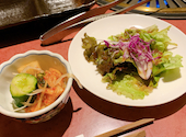 焼肉 ひふみ: うらちゃんさんの2020年08月15日の2枚目の投稿写真
