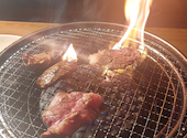 焼肉 力丸 南海なんば店: いけもうさんの2023年11月19日の2枚目の投稿写真