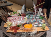 九州 熱中屋 錦糸町 LIVE: 山本さんの2025年05月の1枚目の投稿写真