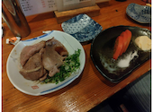 十升 流川通り店: みきてぃさんの2026年08月23日の1枚目の投稿写真