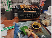 串どり 片原町店: みきてぃさんの2026年08月26日の1枚目の投稿写真