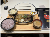 清香園　与野本町店: まこさんの2026年04月の1枚目の投稿写真
