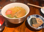 沖縄居酒屋　ハイサイ: なおちゃんさんの2026年08月22日の1枚目の投稿写真