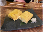 そばと地酒 彩華 Saika: コロさんの2024年12月の1枚目の投稿写真