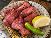 焼肉 いけぐち: コロさんの2024年08月27日の1枚目の投稿写真