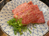 焼肉 いけぐち: コロさんの2024年08月27日の2枚目の投稿写真