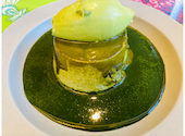 SUZU CAFE スズカフェ 六本木: くろさんの2023年01月06日の1枚目の投稿写真
