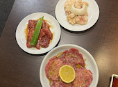 焼肉の果て: 蓮季さんの2026年08月29日の1枚目の投稿写真