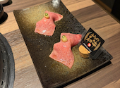 ふらの和牛よしうし 札幌本店: 蓮季さんの2026年08月30日の2枚目の投稿写真