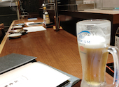 新三重漁港 長崎さかな市場 銅座店: バイパーさんの2026年05月17日の1枚目の投稿写真