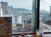 魚菜や　朝次郎　アミュプラザ長崎店: バイパーさんの2026年03月の1枚目の投稿写真
