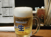 炭焼酒場 晴れる屋 住吉店 となりのハレルヤ: バイパーさんの2026年07月31日の1枚目の投稿写真