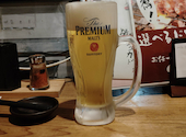 炭焼酒場 晴れる屋 浜口店: バイパーさんの2026年05月01日の1枚目の投稿写真