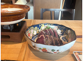 明神丸 鰹とめし 品川高輪店: ひよさんの2026年05月02日の1枚目の投稿写真