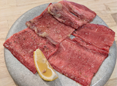 焼肉ホルモン じゃっく 香里園店: りんママさんの2026年04月27日の1枚目の投稿写真