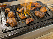 焼肉ホルモン じゃっく 香里園店: りんママさんの2026年04月27日の3枚目の投稿写真