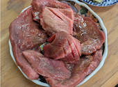 焼肉ホルモン じゃっく香里園店: りんママさんの2026年05月の1枚目の投稿写真