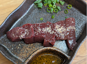 焼肉ホルモン じゃっく 香里園店: りんママさんの2026年05月08日の2枚目の投稿写真
