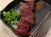 焼肉ホルモン じゃっく 香里園店: りんママさんの2026年05月10日の1枚目の投稿写真