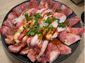 焼肉ホルモン じゃっく 香里園店: りんママさんの2026年05月10日の3枚目の投稿写真