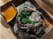 焼肉ホルモン じゃっく 香里園店: りんママさんの2026年05月28日の2枚目の投稿写真