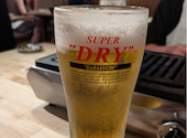 焼肉ホルモン じゃっく 香里園店: りんママさんの2026年05月28日の3枚目の投稿写真