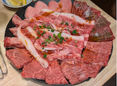焼肉ホルモン じゃっく 香里園店: りんママさんの2026年06月19日の1枚目の投稿写真