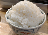 焼肉ホルモン じゃっく 香里園店: りんママさんの2026年06月21日の2枚目の投稿写真