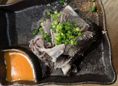 焼肉ホルモン じゃっく 香里園店: りんママさんの2026年06月21日の3枚目の投稿写真