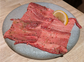 焼肉ホルモン じゃっく 香里園店: りんママさんの2026年07月06日の1枚目の投稿写真