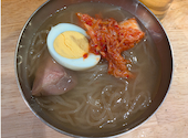 焼肉ホルモン じゃっく 香里園店: りんママさんの2026年07月09日の3枚目の投稿写真
