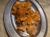焼肉ホルモン じゃっく 香里園店: りんママさんの2026年07月22日の2枚目の投稿写真