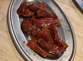 焼肉ホルモン じゃっく 香里園店: りんママさんの2026年07月22日の3枚目の投稿写真